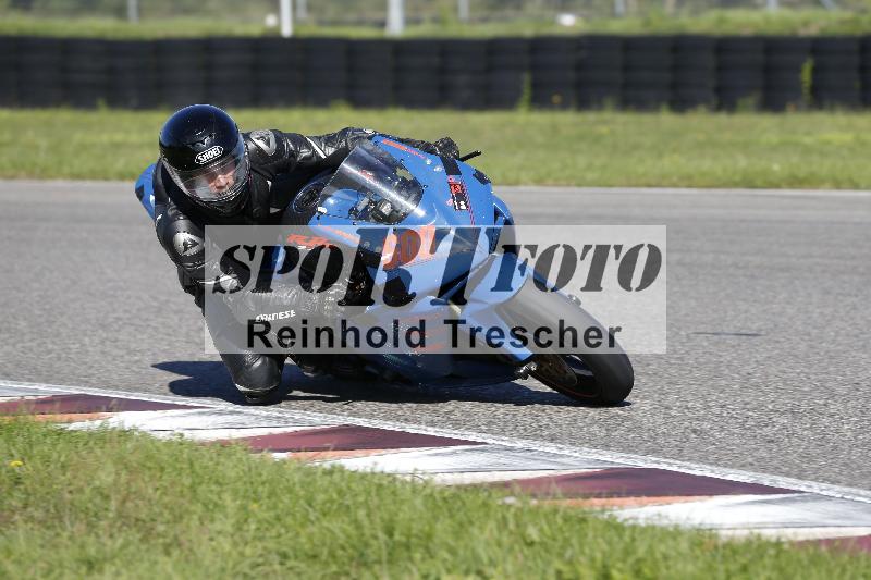/54 19.09.2025 Speer Racing ADR/Gruppe rot/600
